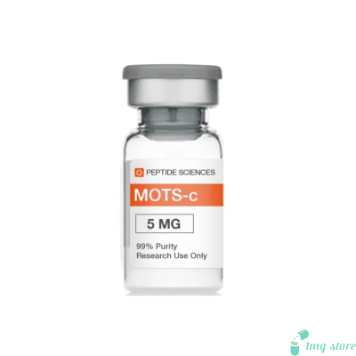 Mots C Injection