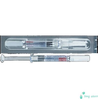 Decapeptyl Injection (Triptorelin)