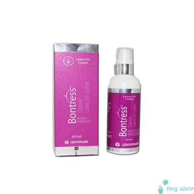 Bontress Lotion 60ml (Capixyl)