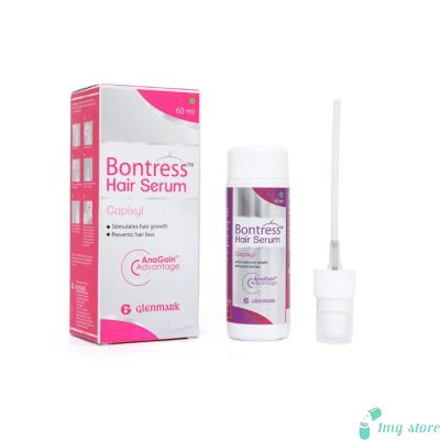 Bontress Hair Serum (Capixyl) 60ml