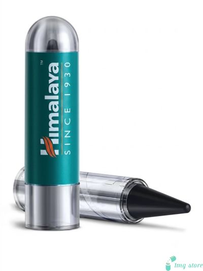 Herbal Kajal 3gm