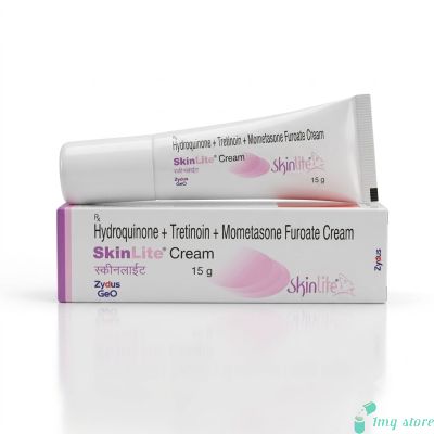 Skin Lite Cream 20gm
