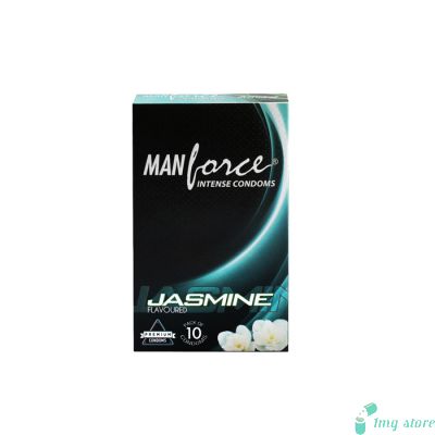 Manforce jasmine