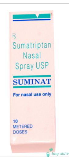 Suminat Nasal Spray