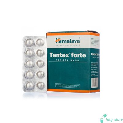 Tentex Forte