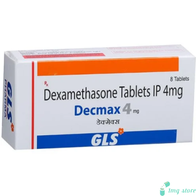 Dexamethasone tablet
