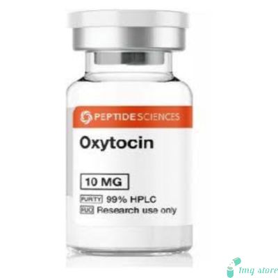 Oxytocin 10mg Injection