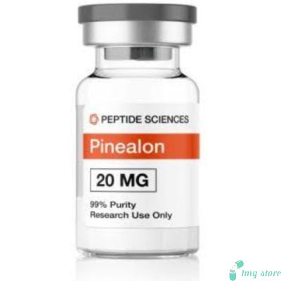 Pinealon 20mg Injection