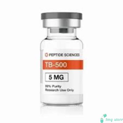 TB500 Injection