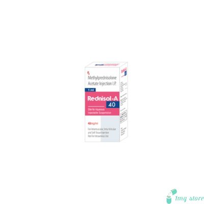 Predniwel-A  Injection( Methylprednisolone)