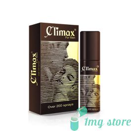 Climax Spray (Lidocaine): Uses, Dosage, Price, Side Effects & Precautions at 1mgstore.com