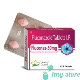 Fluconaz Tablet (Fluconazole): Uses, Dosage, Price, Side Effects & Precautions at 1mgstore