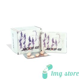 Moxif Tablet (Moxifloxacin): Uses, Dosage, Price, Side Effects & Precautions at 1mgstore