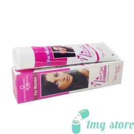 Naron Cream (Herbal Product): View Uses, Dosage, Price, Side Effects & Precautions at 1mgstore