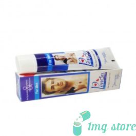 Penon Cream (Herbal): Uses, Benefits & Price at 1mgstore