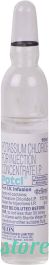 Potcl Injection (Potassium Chloride)