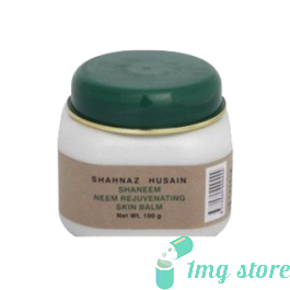 Shaneem (Neem Under Eye Treatment Gel): Uses, Dosage, Price, Side Effects & Precautions