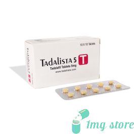 Tadalista Tablet (Tadalafil): Check Uses, Dosage, Price, Side Effects & Precautions at 1mgstore.com