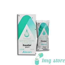 Travatan Ophthalmic Solution (Travoprost): Uses, Dosage, Price, Side Effects & Precautions
