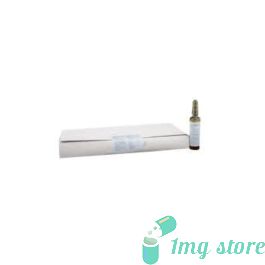 M.V.I. Injection (Multivitamin Injection): Uses, Dosage, Price & Side Effects at 1mgstore