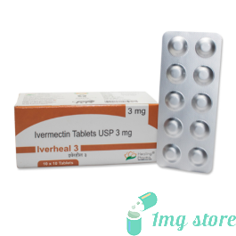 Buy Ivermectin Online | Generic Ivermectin Online | 1mgstore.com