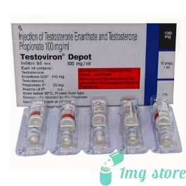 Buy Testosterone Online | Anabolic Steroid Online | drug2buy.com