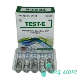 Buy Testosterone Enanthate Online | Anabolic Steroid Online | 1mgstore.com