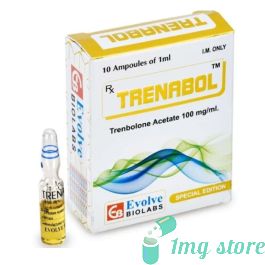 Buy Trenbolone Acetate Online: Best Prices | At 1mgstore.com