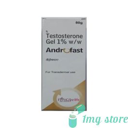 Androgel (Testosterone): Uses, Dosage, Price, Side Effects & Precautions