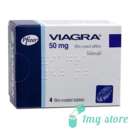 Viagra Tablet (Sildenafil Citrate): Uses, Dosage, Price, Side Effects & Precautions at 1mgstore.com