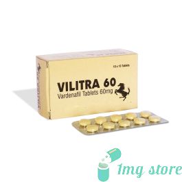 Vilitra Tablet (Vardenafil) : Uses, Dosage, Price, Side Effects & Precautions at 1mgstore