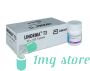 Linorma T3 Tablet (Liothyronine)