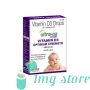 Ultra 400IU Vitamin D3