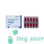 Fenoxene Capsule (Phenoxybenzamine)