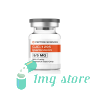 Cjc Ipamorelin Injection