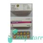 ESZOP tablets (Eszopiclone) | Lunesta | Used to Treat Insomnia