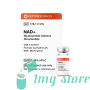 Nad Injection