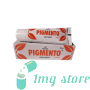 Charak Pigmento Ointment
