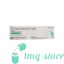 primigyn gel (Dinoprostone)