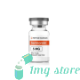 Sermorelin injection 