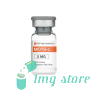 Mots C Injection