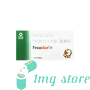 Fexuclue Tablet (Fexuprazan)