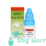 Paracain Ophthalmic Solution