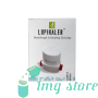 Lupihaler Inhaler