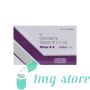 Oliza Tablet (Olanzapine)