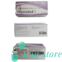 Fluoxybol Tablets (Fluoxymesterone 5mg)