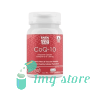 CoQ 10 (Coenzyme 10) 