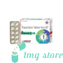 Riscan 1 (Risperidone)