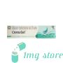 Crema gel (Diltiazem)