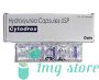 Cytodrox Capsule (Hydroxyurea)